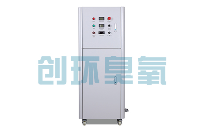 抚顺2026好用的臭氧发生器哪个公司靠谱?工业设备厂家盘点